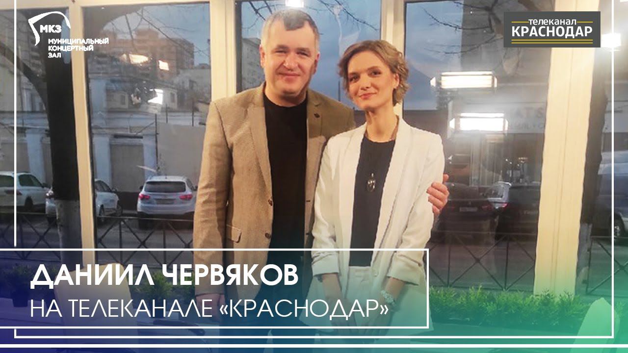 Быть первым смотреть онлайн