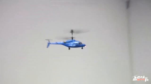 Купить радиоуправляемый SYMA S018 новосибирск Dp-rc-shop.ru