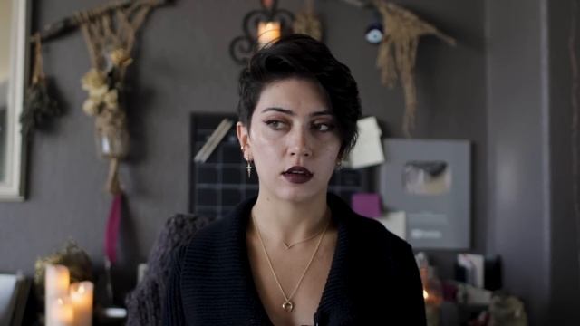 Death Work Book: Walking the Twilight Path {Book review} смотреть онлайн