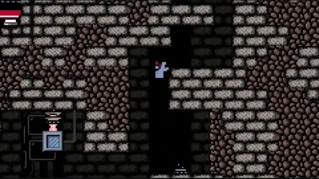 Let's Play SuteF:  Chapter C