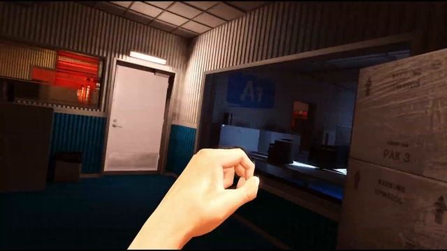 Mirror's Edge Walkthrough - Pirandello Kruger