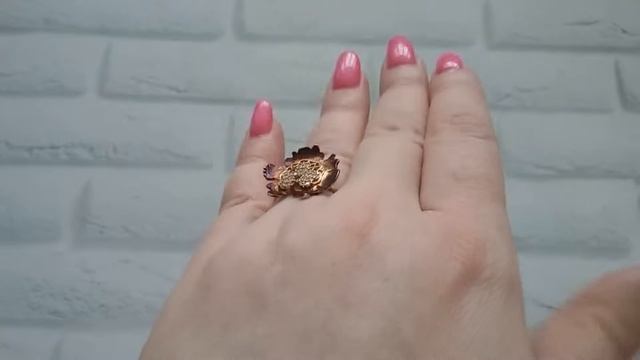 ПЯТНИЧНАЯ РАСПРОДАЖА серебро 925 пробы КОЛЬЦА и ЦЕПИ смотреть онлайн