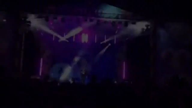 САХАР MC - РОДНОЕ МЕСТО ( Сертолово День Города 31.08.19. ) смотреть онлайн