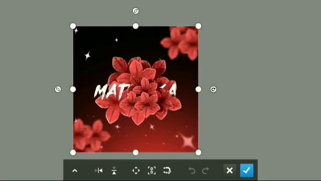 ?КАК СДЕЛАТЬ FLOWERS AVI? смотреть онлайн