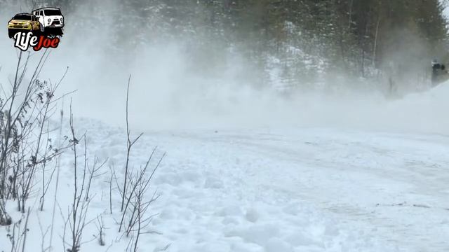 КМР Золотые Ворота, г. Владимир 26.01.2020 смотреть онлайн