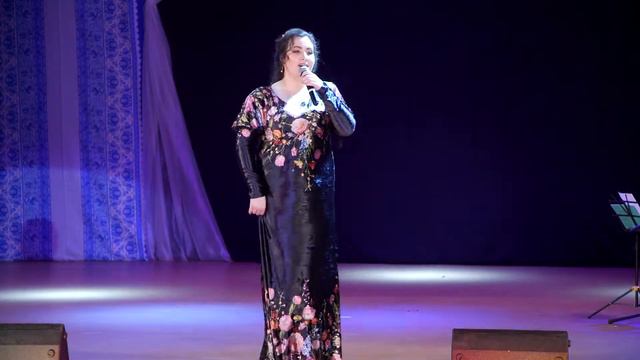 Мария Кондратьева - Я ж деревенская смотреть онлайн
