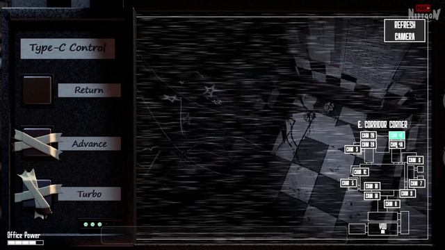 FredBear and Friends: Left to Rot Прохождение #3 ✅ ПОСЛЕДНИЙ ТЕСТ + EXTRA смотреть онлайн