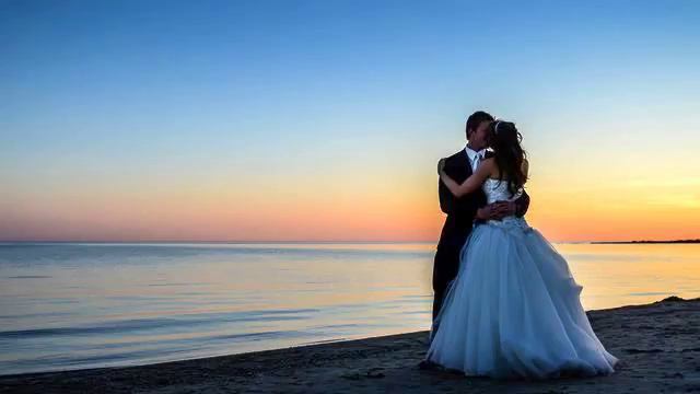 Это были мои грезы! Симпатичное видео. Обожаю! смотреть онлайн