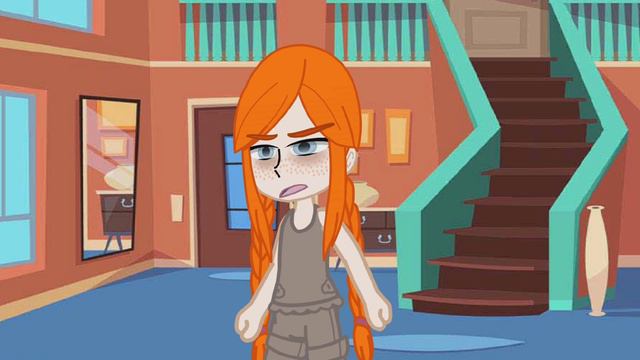 Nose que pex :b смотреть онлайн