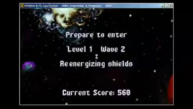 Abandoned Nerd - Wing Commander Academy смотреть онлайн