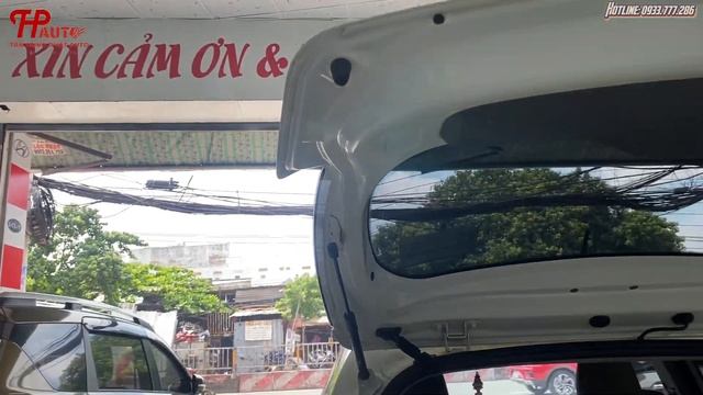 Chưa tới 300 triệu có xe che nắng mưa Kia Morning 2020 AT cực tiết kiệm, nhỏ gọn đi phố về ngày 19/ смотреть онлайн