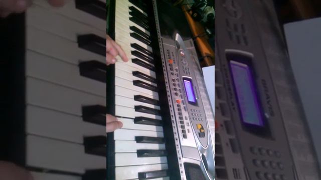 цыганочка без выхода 05 06 2020 смотреть онлайн