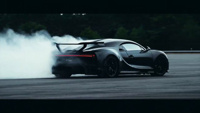 Dabro  - Улетай на крыльях ветра (Remix)