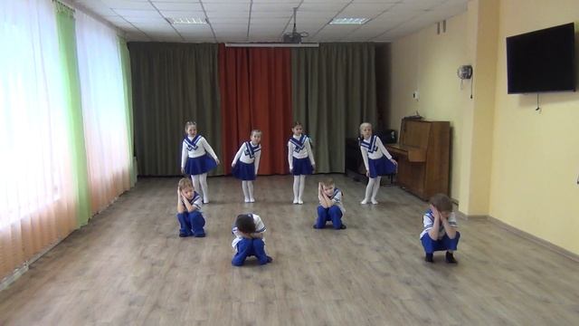 Я морячка ты моряк смотреть онлайн