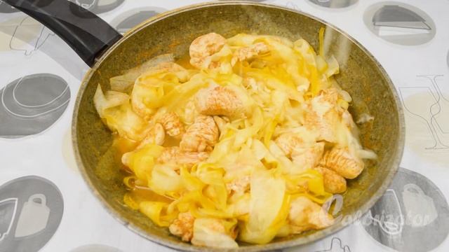 Фантастические Миры