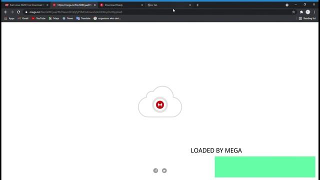 Kali Linux Highly Compressed Download In 500Mb|64bit|FULL HD 1080P смотреть онлайн