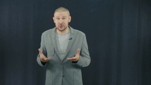 Зачем нужен обогрев кровли? смотреть онлайн