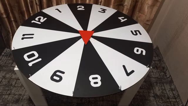 СУПЕРЕР ИГРА БАРАБАН ШОУ🤩👍👍🤩 смотреть онлайн