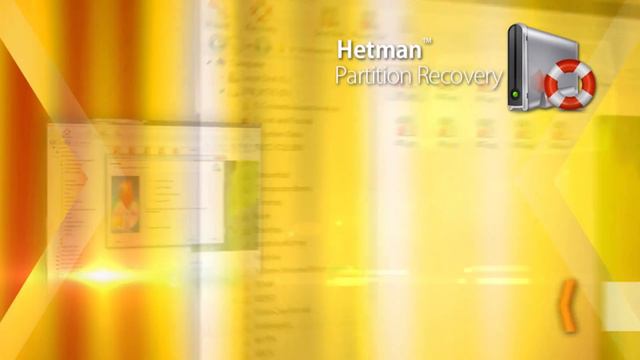 🔥 How to Recover Deleted Files With Hetman Partition Recovery Software in 2021 ⚕️ смотреть онлайн