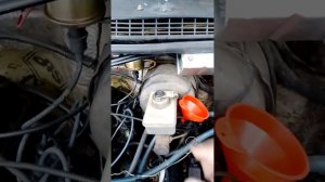 Что делать если плохо работают стеклоочистители на газели.