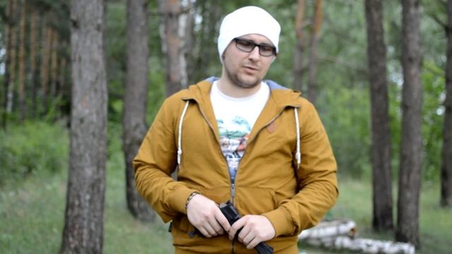 Милой Даше в день рождения. Поздравление друзей. С Днем Рождения, наша Даша! смотреть онлайн