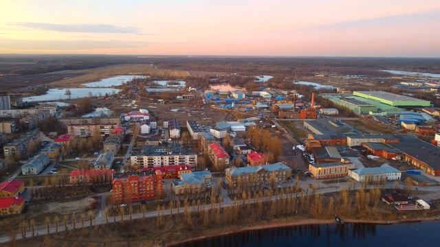 набивка руки 17мин\ посёлок имени Свердлова. тренировка полёта на дроне. смотреть онлайн
