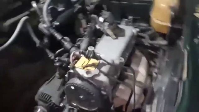 palio fire 2001 troca bomba d'água resolvido ? смотреть онлайн