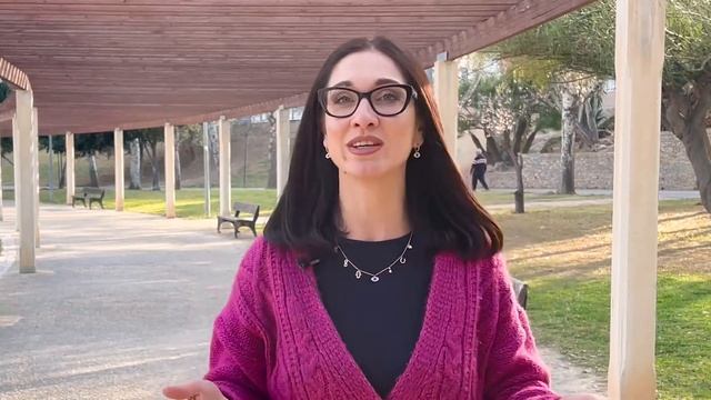 МОЖНО ЛИ ИЗМЕНИТЬ СУДЬБУ и стать счастливым? @marina_khmelovskaya смотреть онлайн