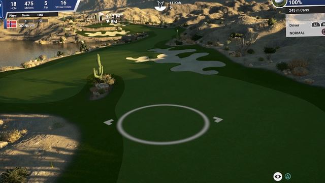 4 BEST XBOX ONE GOLF GAMES IN 2022 | NEW GOLF GAMES FOR XBOX ONE | PGA TOUR 2K21 - XBOX ONE смотреть онлайн