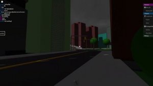Roblox War Of The Worlds Game