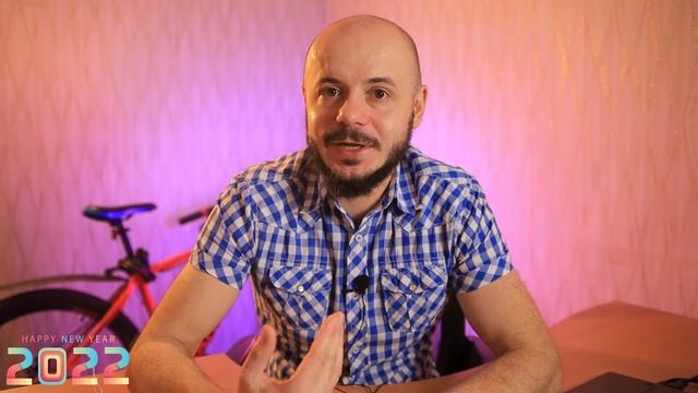 Что подарить девушке на Новый Год? смотреть онлайн