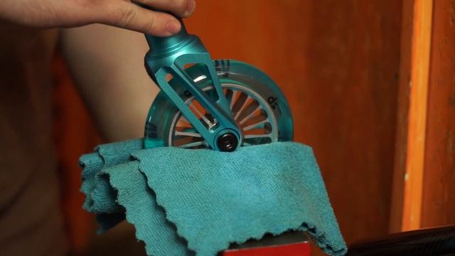 САМЫЙ ПОПУЛЯРНЫЙ БЮДЖЕТНЫЙ КАСТОМ В ИЮНЕ 2022