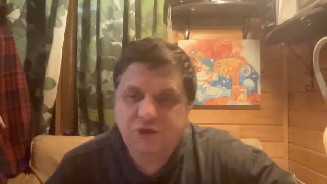 Ночная Беседа Эгрегоры Государства смотреть онлайн