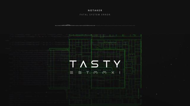 Notaker - Fatal System Error смотреть онлайн