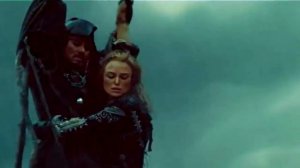 Scotty - The Black Pearl (Bodybangers Edit)