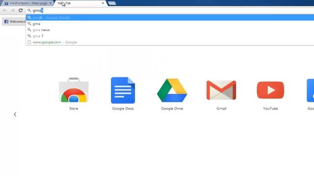 How to Use MailForSpam Com Best Guide смотреть онлайн