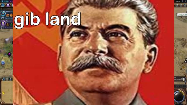 (Civ 6) 5 HUGE Mistakes EVERYONE Makes In Civilization 6 || Civ 6 Guide/Tips смотреть онлайн