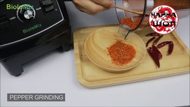 Лучший БЛЕНДЕР 2020 с Алиэкспресс Aliexpress Товары из Китая смотреть онлайн