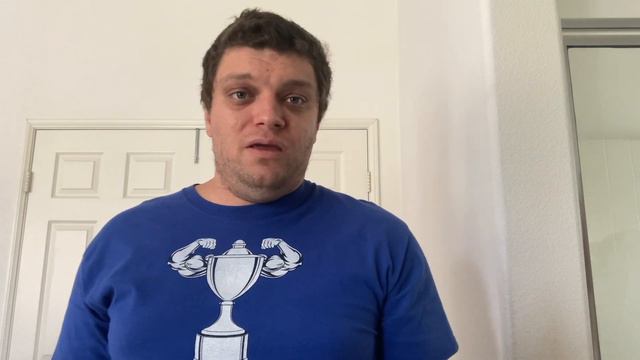 LOSC Lille 1-7 PSG - Ligue 1 Mbappe Hattrick REACTION смотреть онлайн