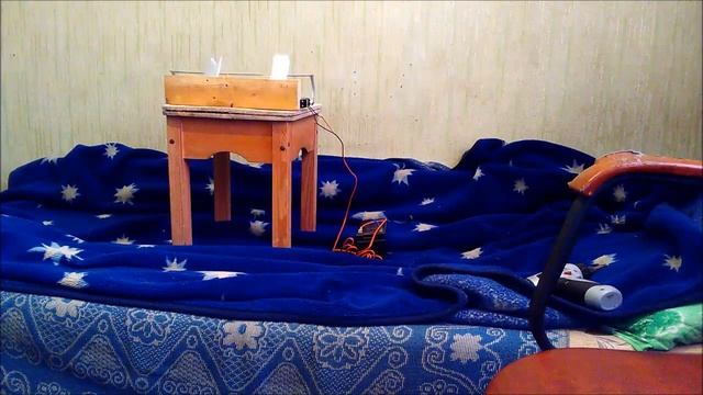 Тир на тубаретке смотреть онлайн