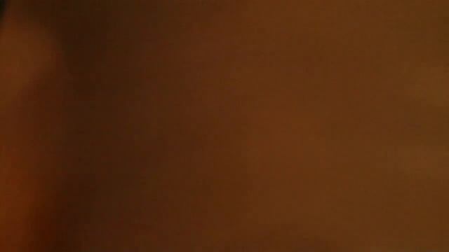 Frisk the lightweight gets drunk ask drunk (drunky) chara part 28 смотреть онлайн