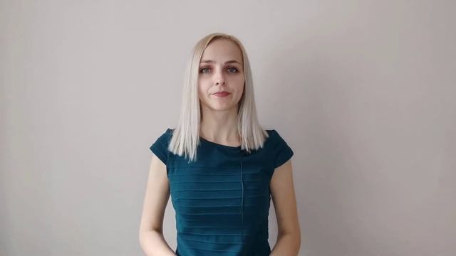 Что делать, если ребенок не ест в детском саду? смотреть онлайн