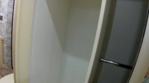 Прихожая КЛАССИКА. Обзор № 67.