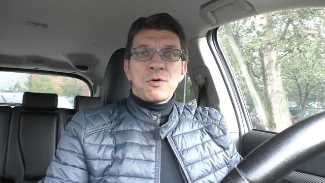 Какой Рено Сандеро стоит покупать? Только безупречный! смотреть онлайн