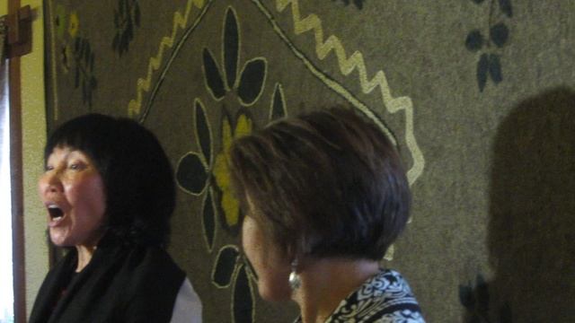 MVI_8157 смотреть онлайн