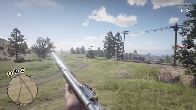 Rdo2 Dr.Gonzo много кукарекал смотреть онлайн