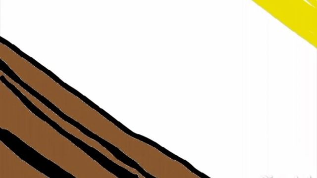 На даче в метро скоро откроют станцию Троицк смотреть онлайн