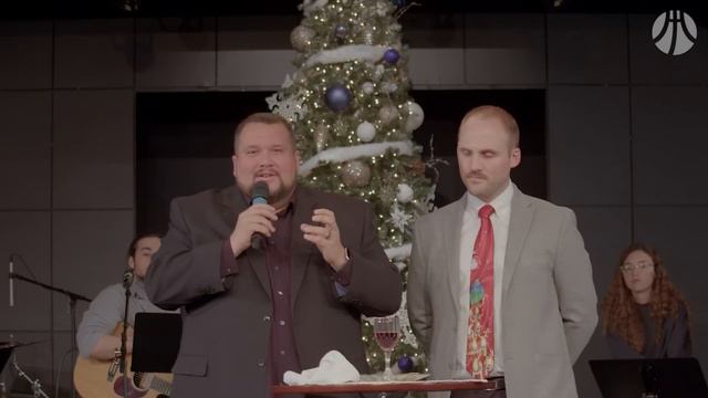 Christmas Eve Online Service 2022 смотреть онлайн