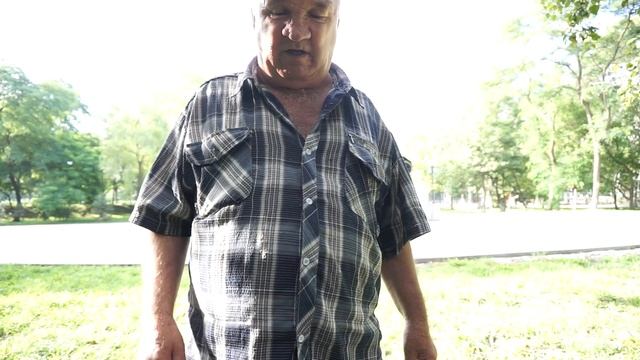 Анекдот о Германии 1990 года смотреть онлайн