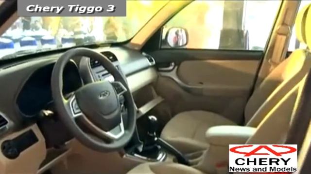 Скрытые секреты Porsche